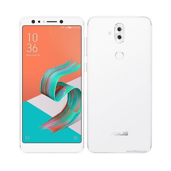 Zenphone5lite-Moonlight White.jpg